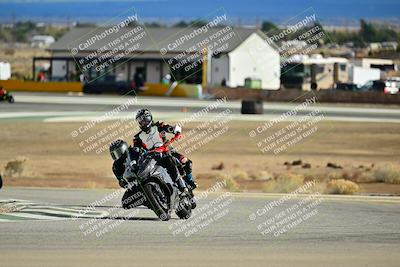 media/Nov-22-2025-2WTD (Sat) [[7eb050eb5f]]/B Group/Session 4 (Turn 9)/